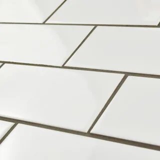 Плитка glazed tile