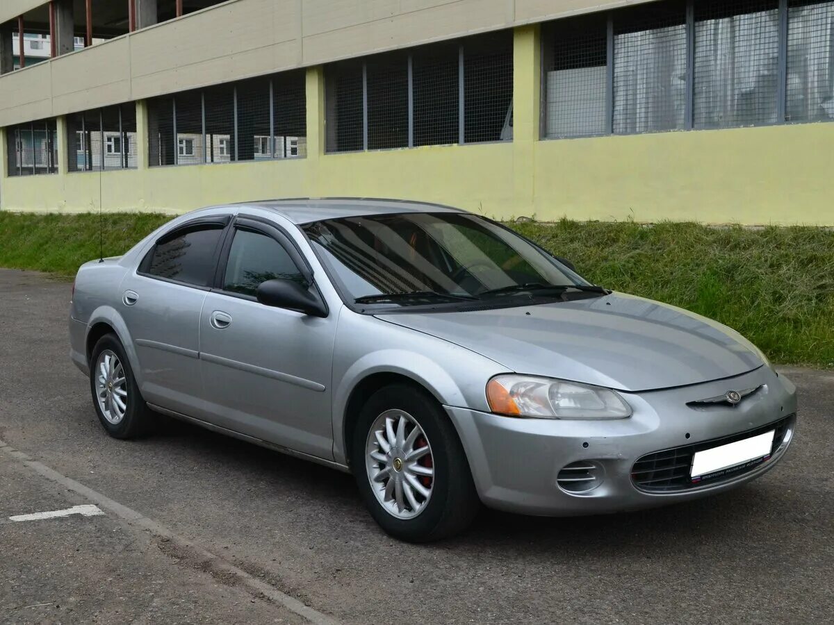 Chrysler sebring blue 2008. Chrysler sebring 2004 2. Chrysler sebring 2. Chrysler sebring 2. Крайслер себринг 2002 год.