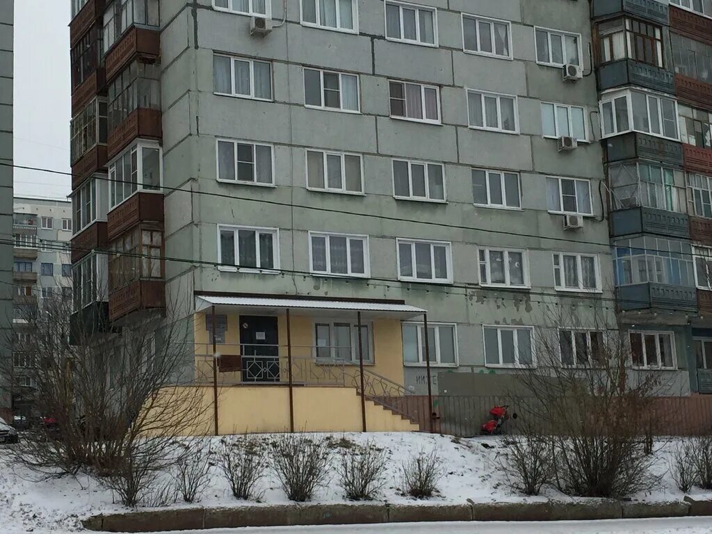 Регистратура на кижеватова пенза. Стоматология на кижеватова 6. Стоматология на кижеватова 6. Стоматология на кижеватова 6. Кижеватова 4 пенза.