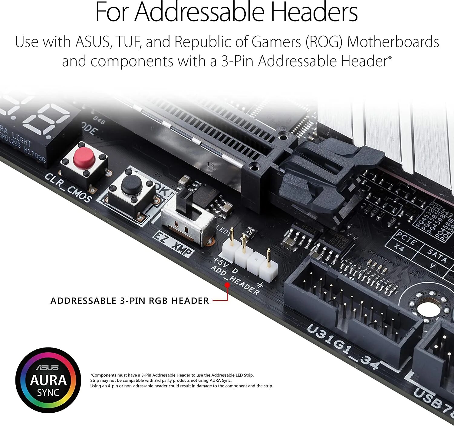 Куда подключать rgb на материнской плате. Куда подключать rgb на материнской плате. Rgb fusion разъем. Usb в rgb контроллер для материнской платы. Rgb 3pin (5в) на материнской плате.