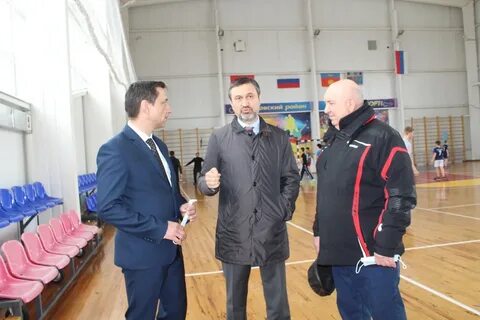 Рп5 оренбургская область адамовка адамовский