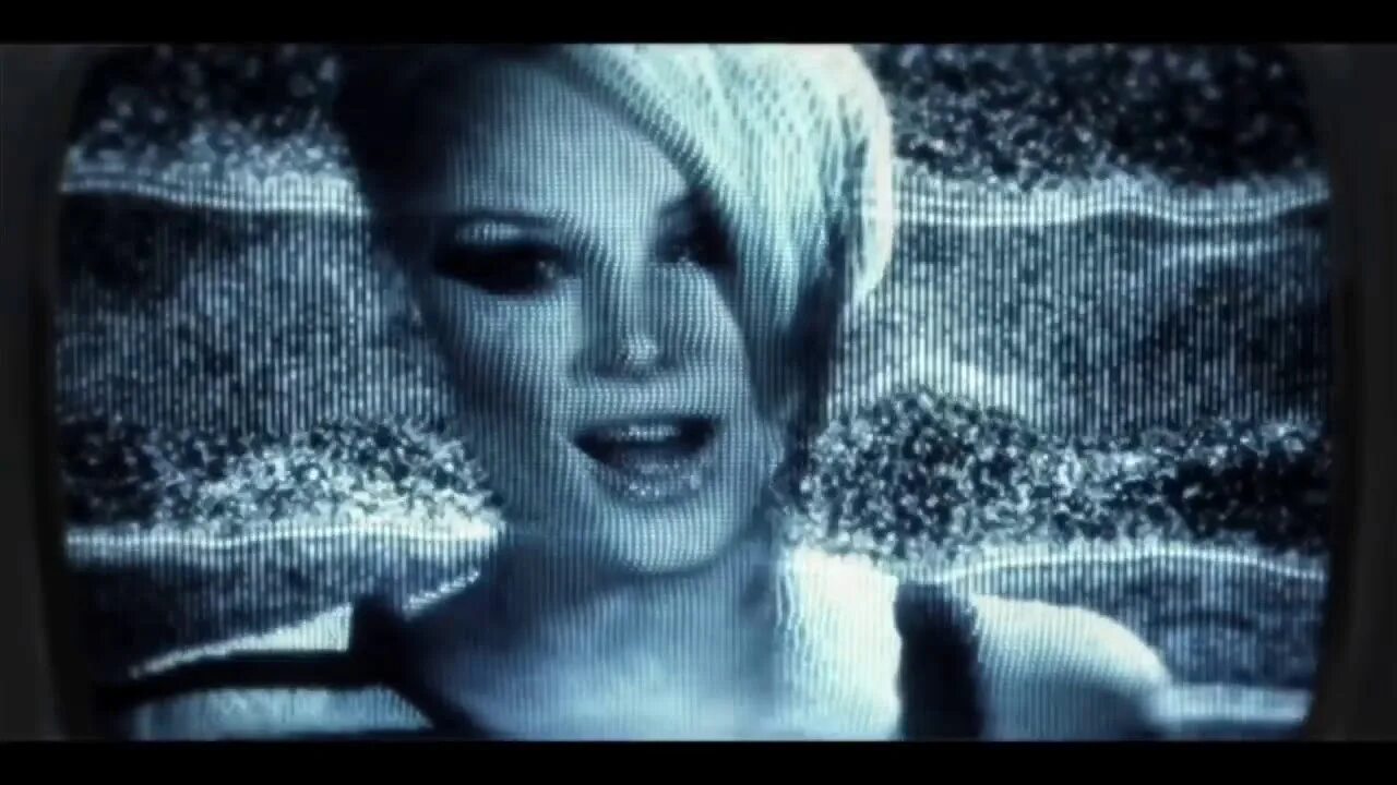 Take me with you serge. Эмма хьюитт. эмма хьюитт серж девант. serge devant feat. emma hewitt. serge devant feat. emma hewitt take me with you easy way out remix.