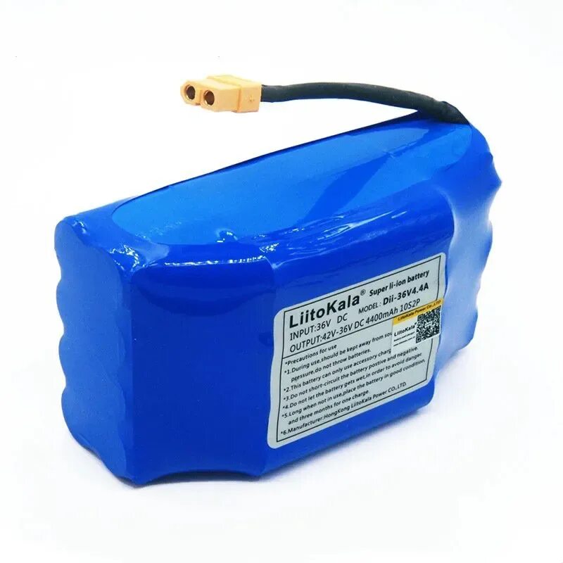 Battery 10. Аккумулятор 36v 4.4Ah. Аккумулятор Amperin 10s2p для гироскутера 36v 4.4Ah li-ion. Аккумулятор 10s2p 36v для самоката. Аккумулятор: 36v /10 Ah Lithium.