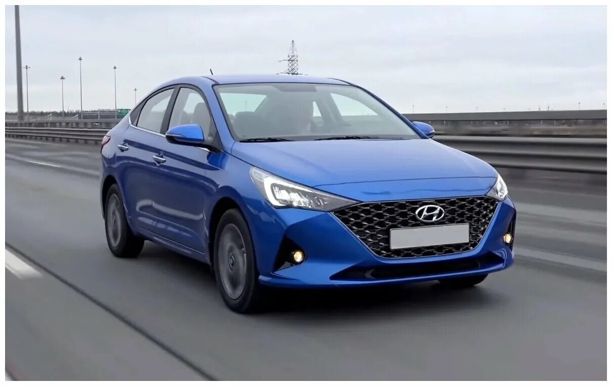 Hyundai solaris 2021. Hyundai solaris 2021. Хёндай солярис 2021 комплектации. Solaris 2021. Hyundai solaris 2021 седан.