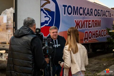 13 гуманитарный