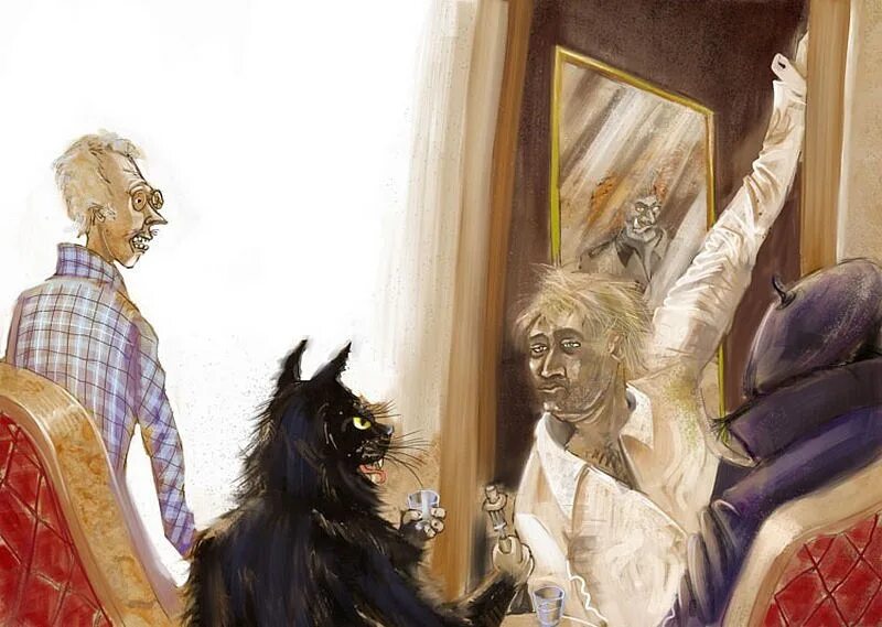 куда выкинули из москвы степу лиходеева. куда выкинули из москвы степу лиходеева. мастер и маргарита воланд и лиходеев. куда выкинули из москвы степу лиходеева. степан богданович лиходеев.