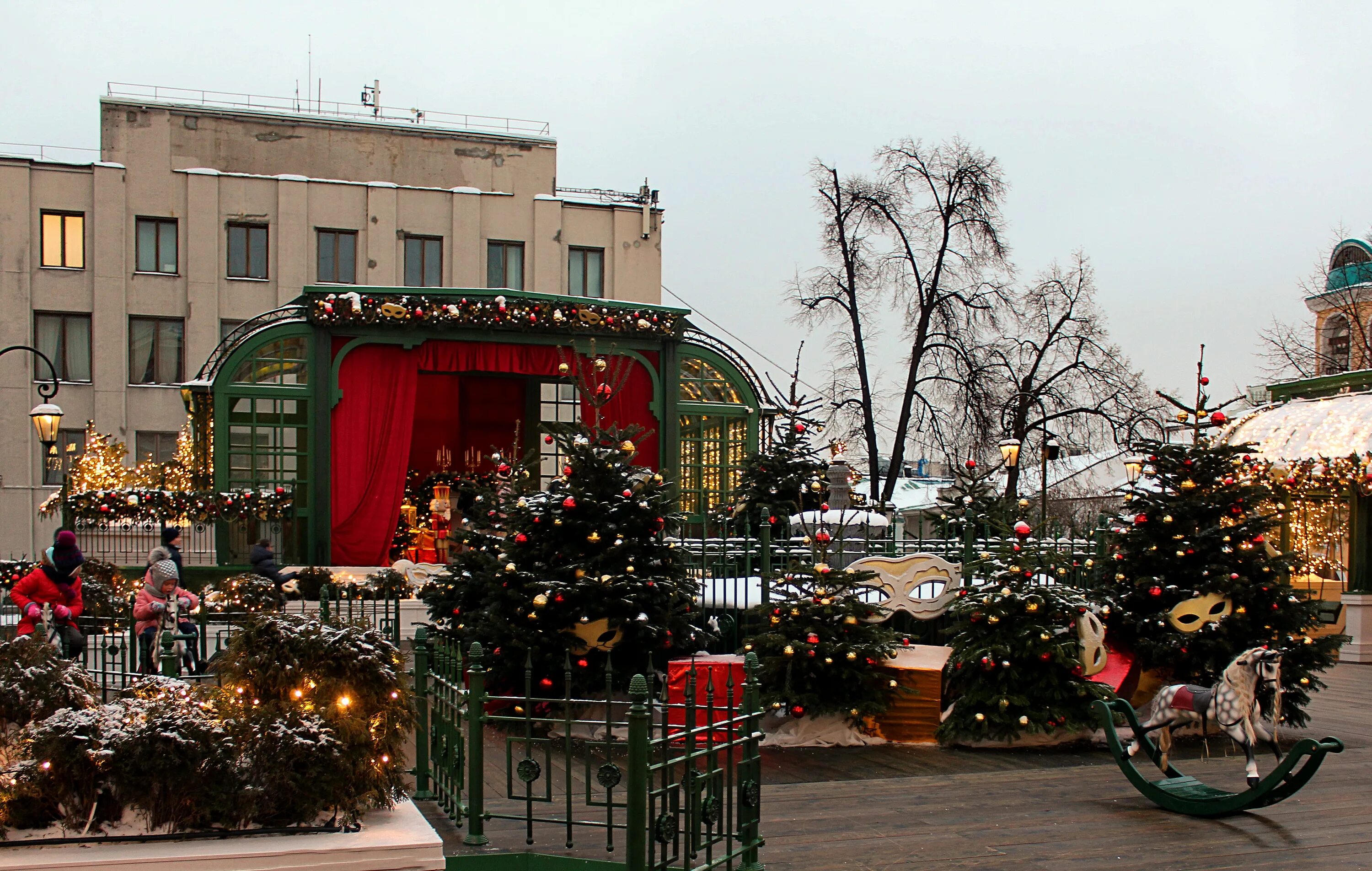 Тверская пл. Тверская площадь Москва. Тверская площадь сейчас. Тверская площадь Москва фото. Тверская площадь 2024.