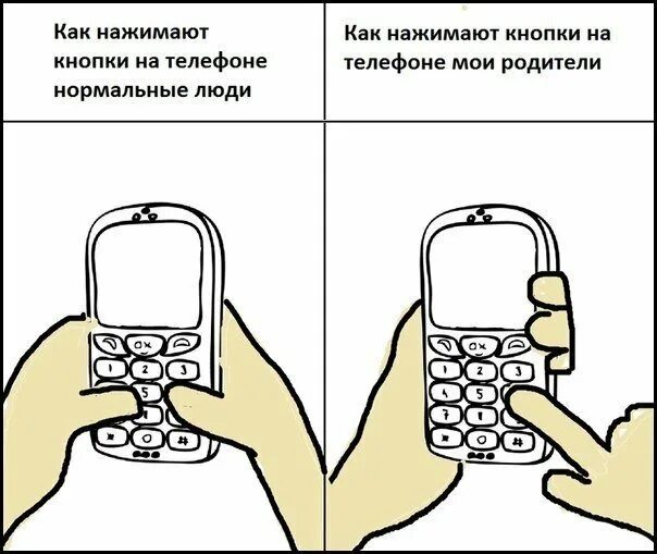 Прозрачный смартфон. Камера смартфона. Смартфон в руке. Фоткает смартфоном. Фотосессия на мобильник.