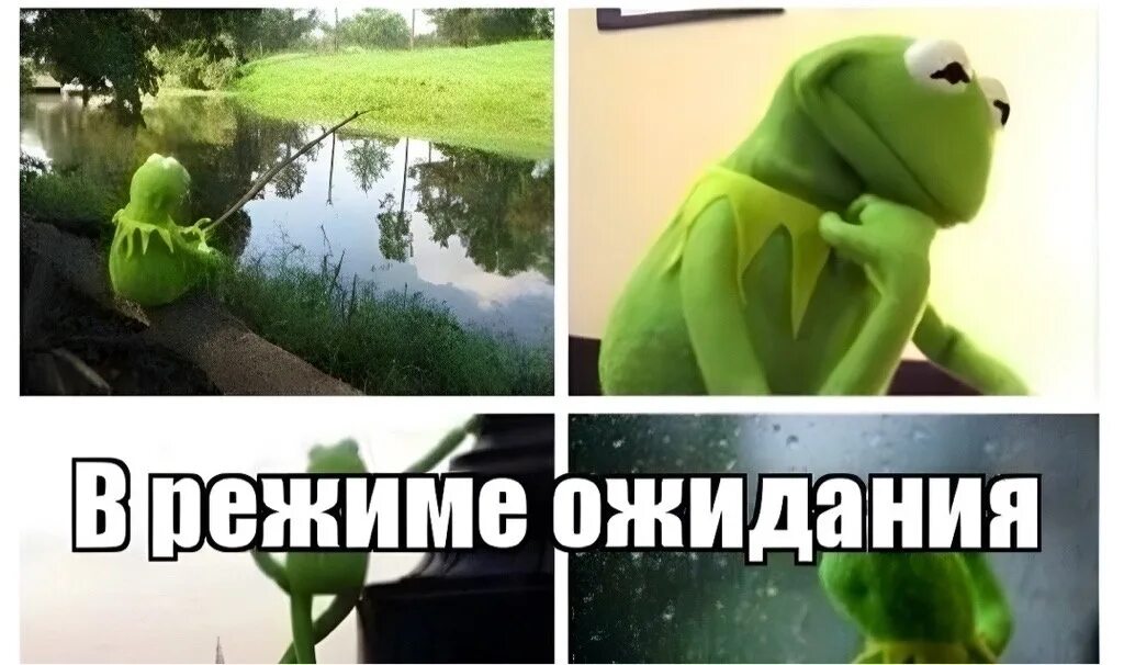 Ждун ждет весну: на Москву идут аномальные морозы