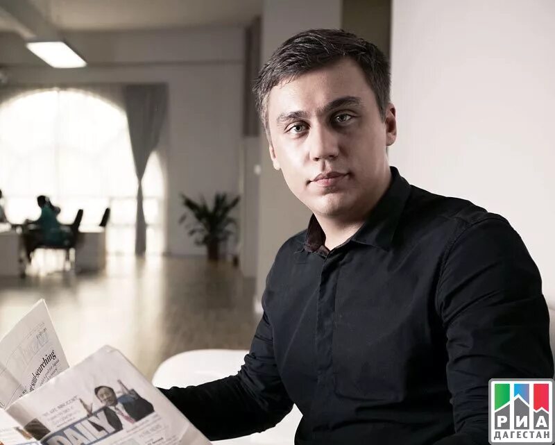 Трансформатор бизнес портнягин. Видео дмитрия портнягина. Трансформатор портнягин. Трансформатор портнягин. Видео дмитрия портнягина.