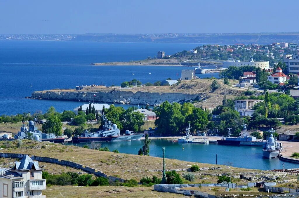 северная сторона севастополь югансон. сеть севастополя. севастополь бульвар приморский бульвар. севастополь набережная напротив херсонеса. севастополь бухта корабельная улица.