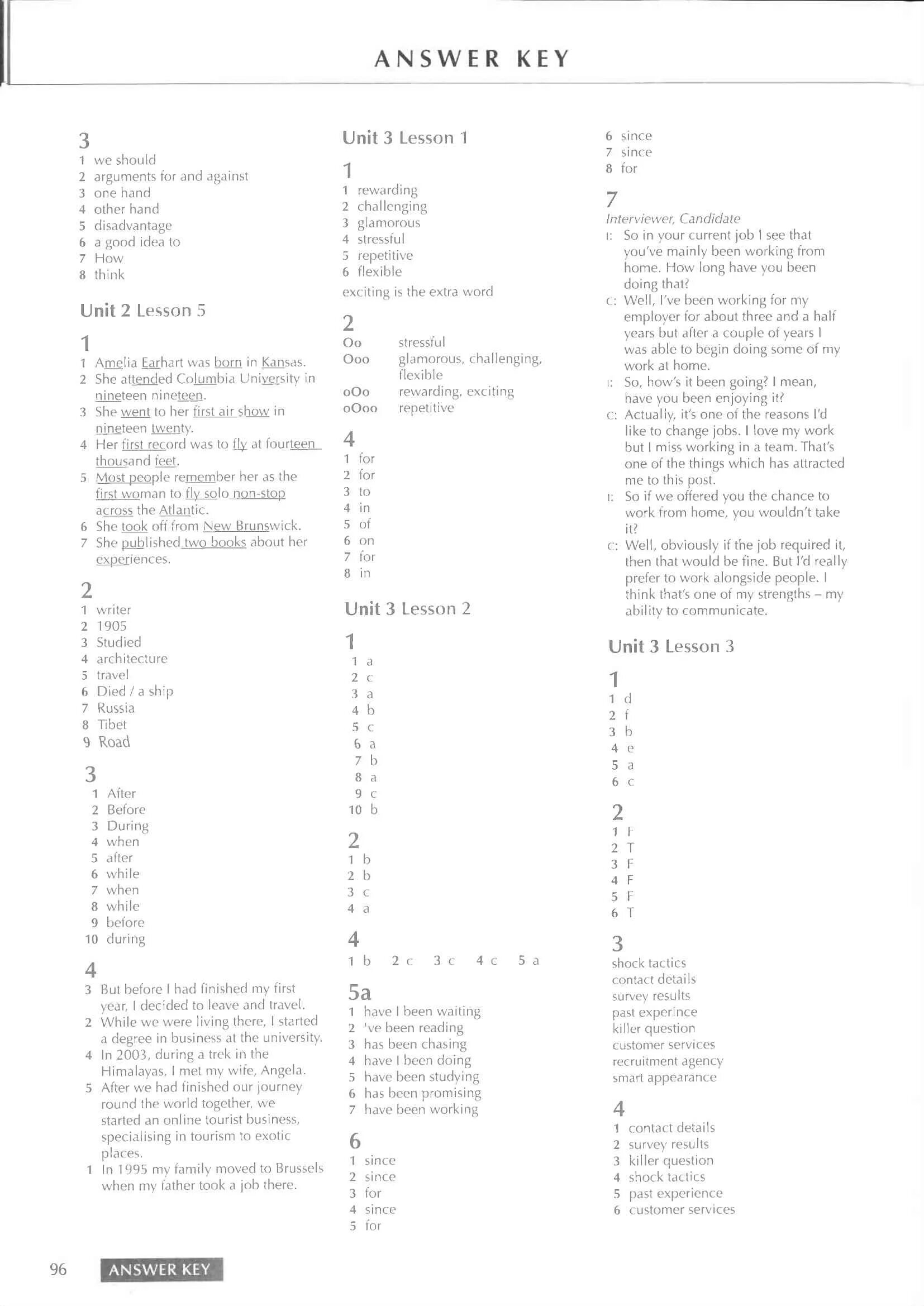 New leader intermediate ответы. New language leader Intermediate ответы Unit 5. Language leader Intermediate Coursebook Keys. New language leader ответы.