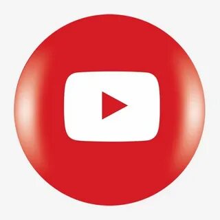 Юьу6 ютуб youtube
