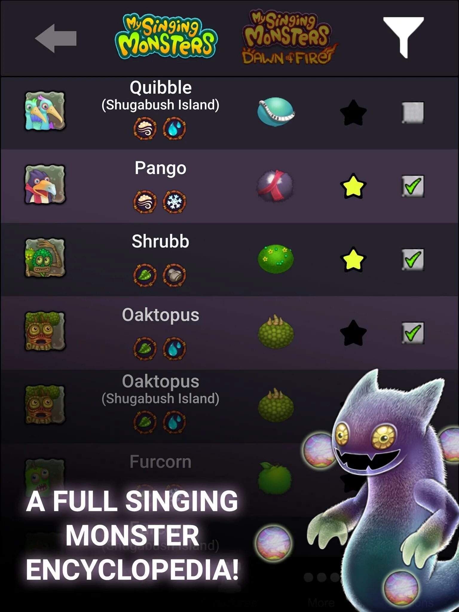 Комбинации монстров в my singing Monsters. Вывести в игре Мои Поющие монстры. Мои Поющие монстры игра что скрестить. Поющие монстры скрещивание таблица.