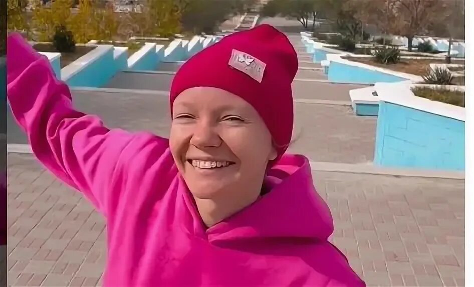 Татьяна инюшина биография и личная жизнь Татьяна Инюшина ВКонтакте
