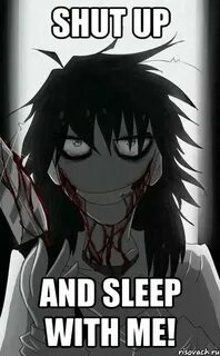Shut up and sleep текст перевод