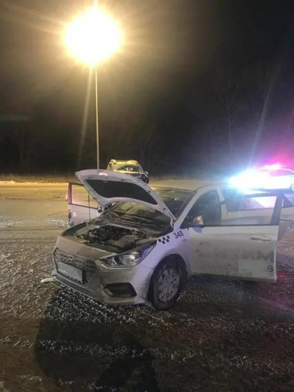 Что произошло 24.03 24. ДТП Лаишевский район вчера. Авария в Лаишевском районе вчера вечером. ДТП Казань Лаишевский район вчера.