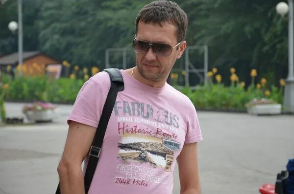 Свистунов н н. Свистунов н н