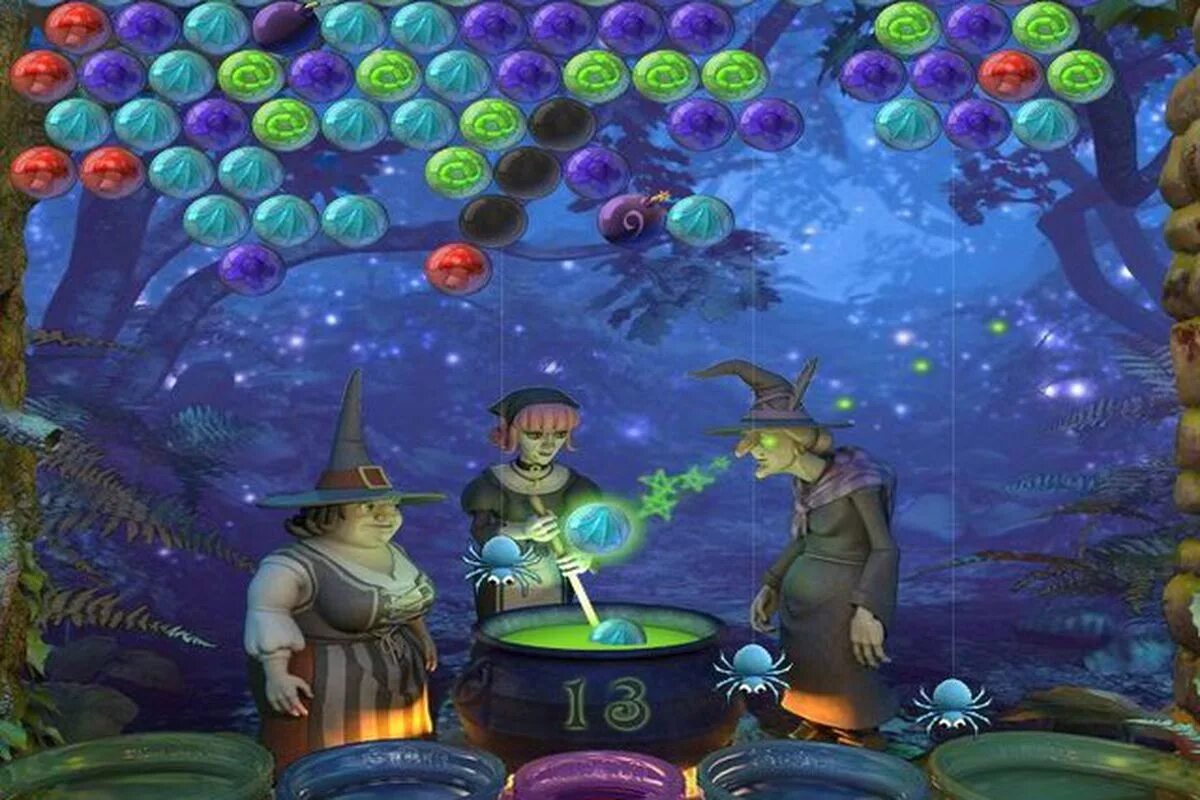 Бабл сага. Bubble witch saga. bubble witch saga 1. bubble saga игра. бабл вотч сага.