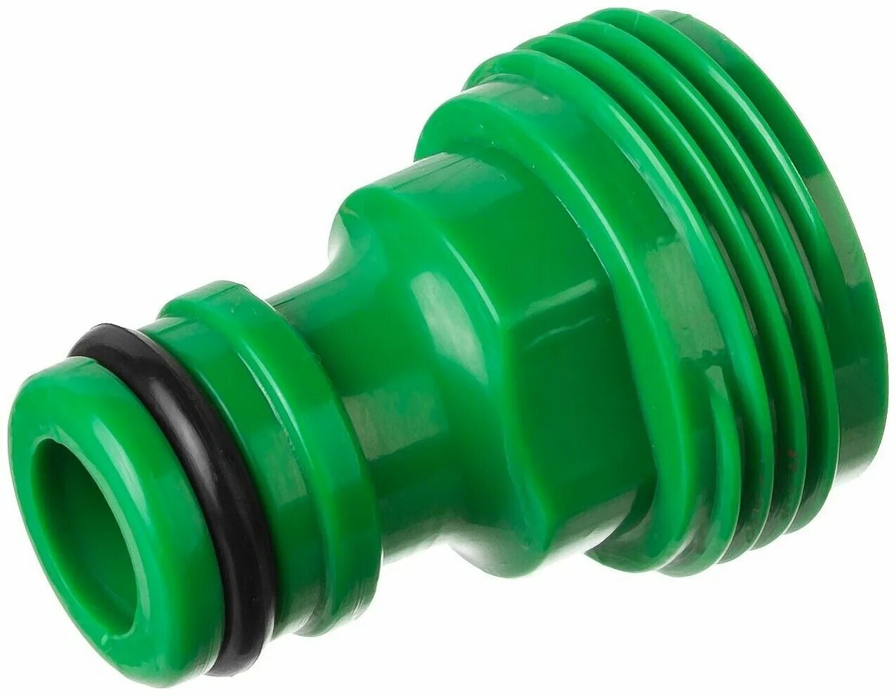 Соединения для шлангов поливочных 1/2. Разветвитель 66425 palisad. Переходник для шланга поливочного с 1 дюйма. Росток 3/4 адаптер штуцерный. Соединитель быстросъемный для пнд 1/2.