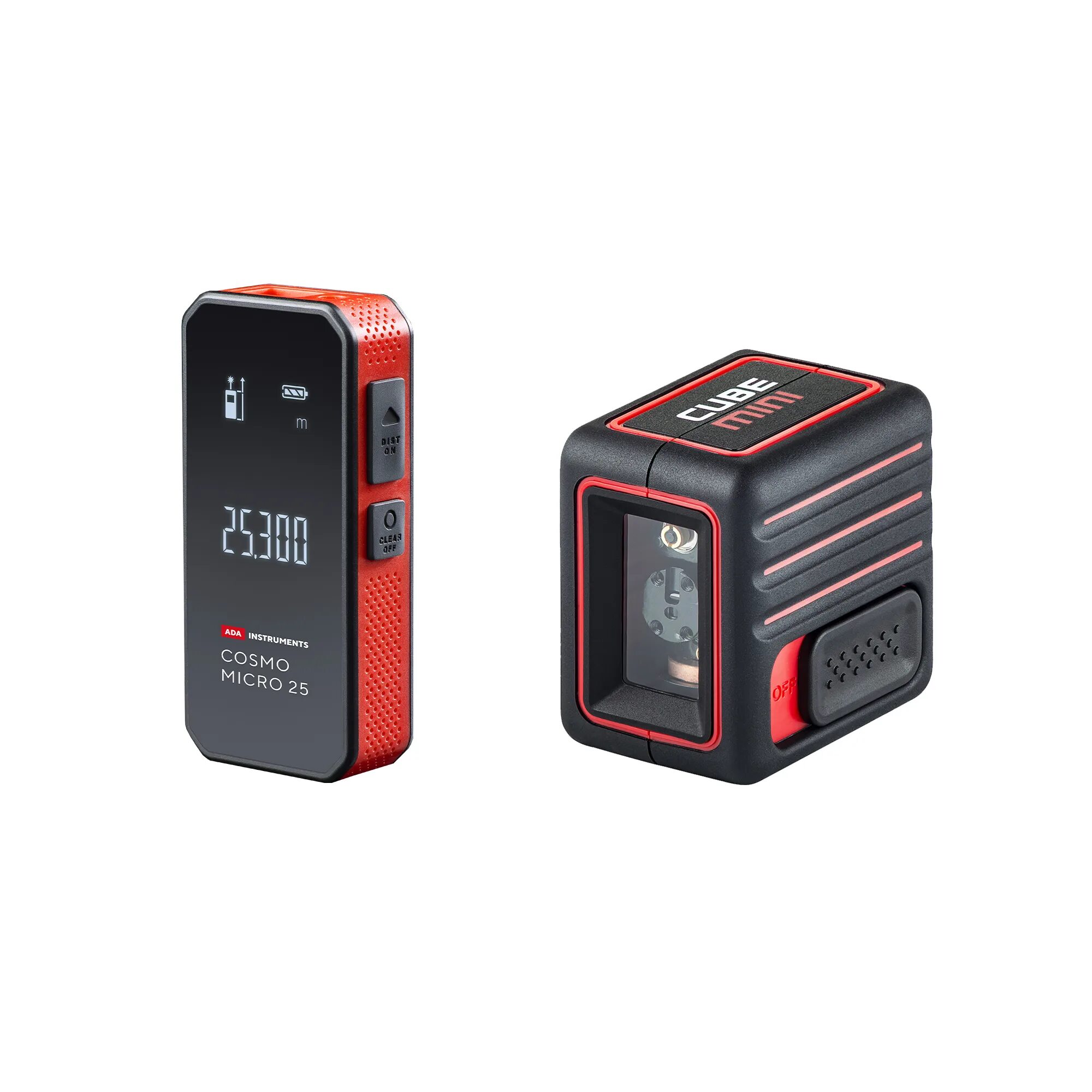 Ada cube mini basic. Ada Cube Mini. Дальномер лазерный ada Cosmo Micro 25 li-ion 3,7в; 0,05-25м. Электронный уровень ada Pro Digit Micro. Ada Cosmo 120/150/60 Green/Micro 25.