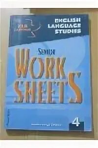 Els english through reading pdf. Els english through reading pdf