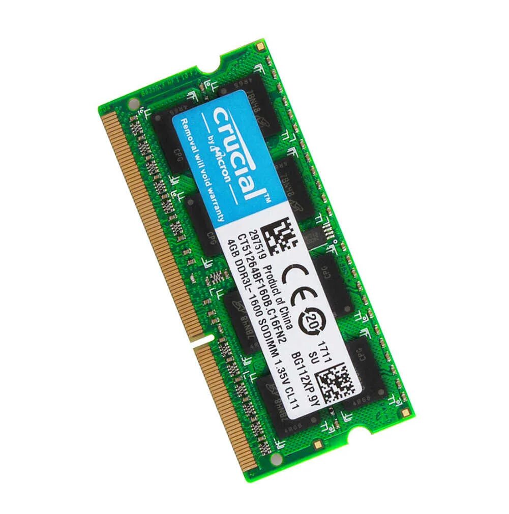 Память 8 гб ddr4 ноутбук. Оперативная память ddr3 для ноутбука 4 гб. оперативка 8 гб ddr3 для ноутб. планка оперативной памяти на 8 гб для ноутбука. ддр3 8 гб для ноутбука.
