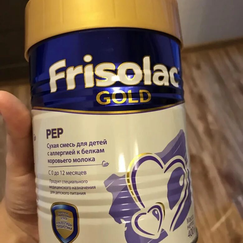 Friso pep. Фрисо аминокислотная смесь. Фрисопеп 800 гр. Фрисо Пеп. Каша фрисо Пеп.