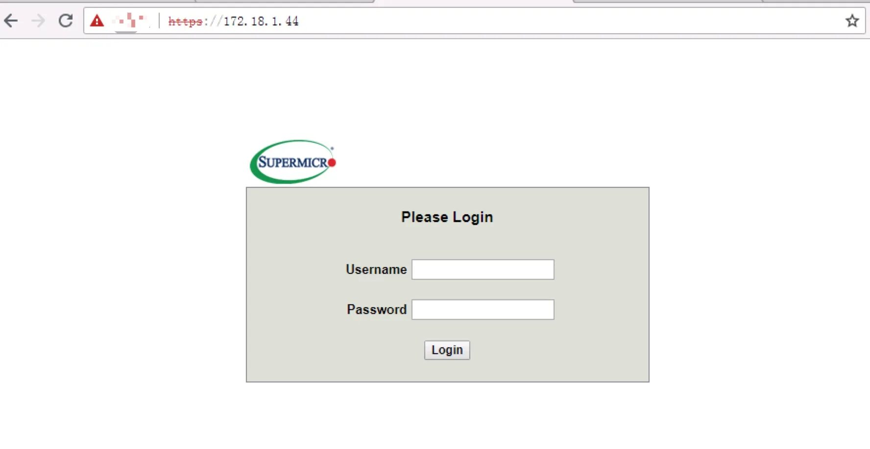 Openvpn timeout