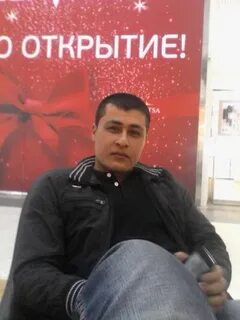 Вызову ростов на дону