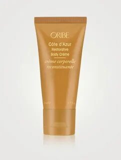 Oribe крем для тела