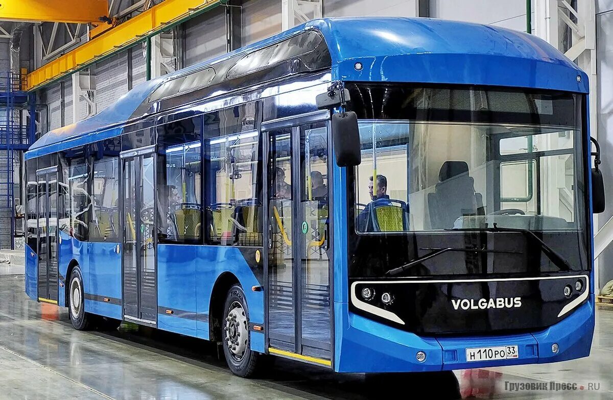 Электробус будущего. Volgabus 5270 электробус. volgabus электробус. электробус volgabus 5270е.