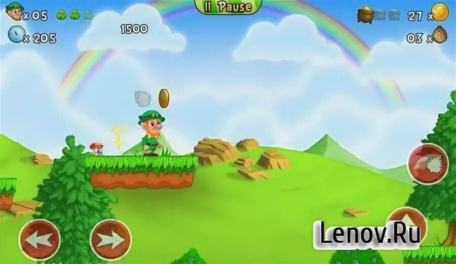 Игра leps world 3. Взломанный leps world. Lep s world 3 ice cave. Взломанный leps world. Leps world 3.