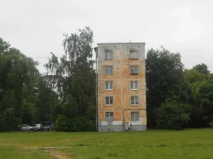 Бела куна 2
