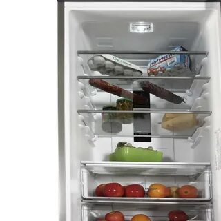 Hotpoint ariston hfp 7200