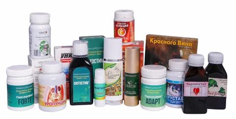Гинкготропил