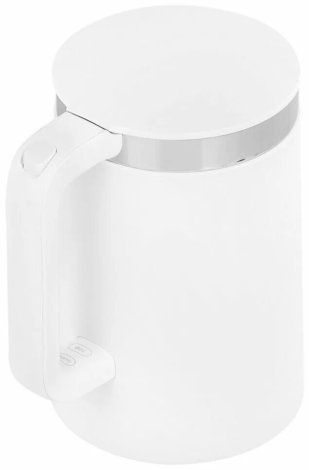 Чайник xiaomi viomi smart kettle bluetooth. Чайник xiaomi mi kettle. Viomi viomi smart kettle bluetooth v-sk152b. Чайник xiaomi smart kettle bluetooth. Чайник xiaomi smart kettle bluetooth.