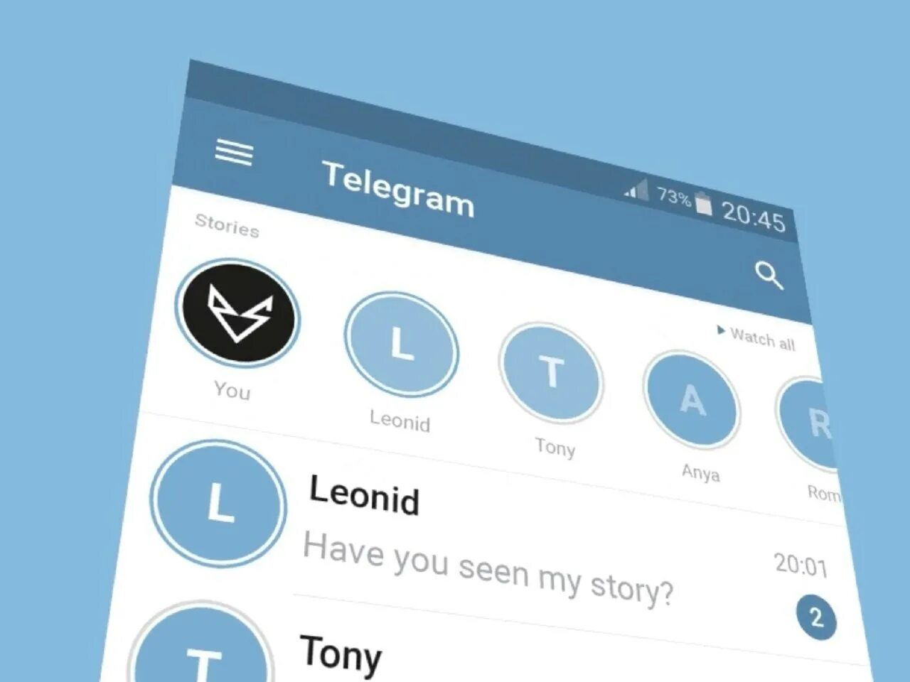 Телеграм стор. Telegram. Телеграм stories. Сторис в Telegram. Стори в телеграмме.