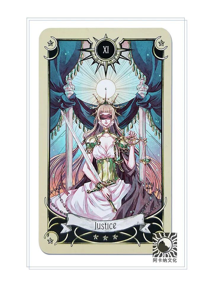 Карты таро семь карт. Таро mystical manga. (mystical manga tarot) таро. mystical manga tarot галерея. таро 7 звезд.