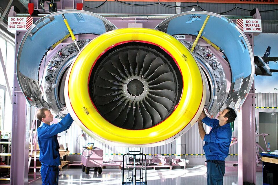 Двигатель пд-8 одк. Двигатель самолета. Газогенератор пд-14. Газогенератор пд-14. Пд 8 двигатель последние новости 2023.