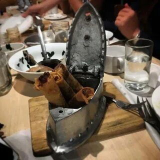 Самые худшие предметы