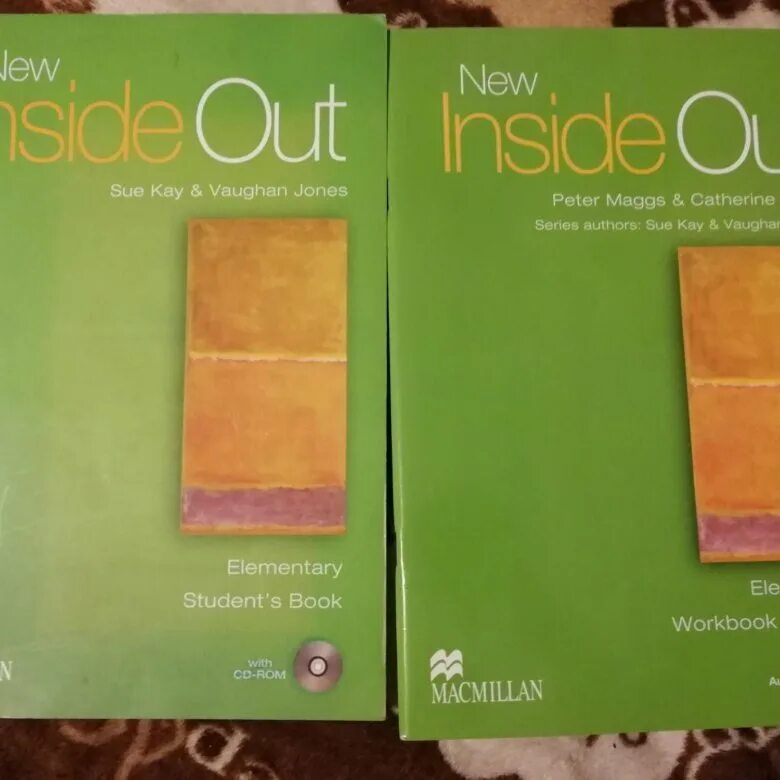 Ответы на учебник new inside out. New inside out. Inside out учебник elementary. New inside out. Sue kay inside out учебник.