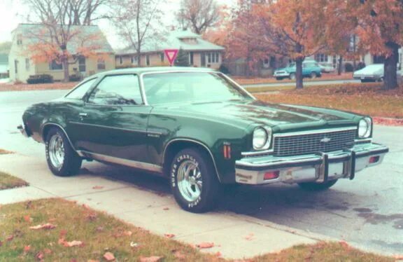Шевроле малибу 1973. 1977 chevrolet chevelle malibu. Chevrolet chevelle malibu 1973 drive. Chevrolet malibu 1973 drive. Chevrolet malibu 1973 драйв.