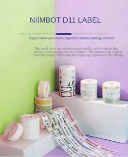Niimbot