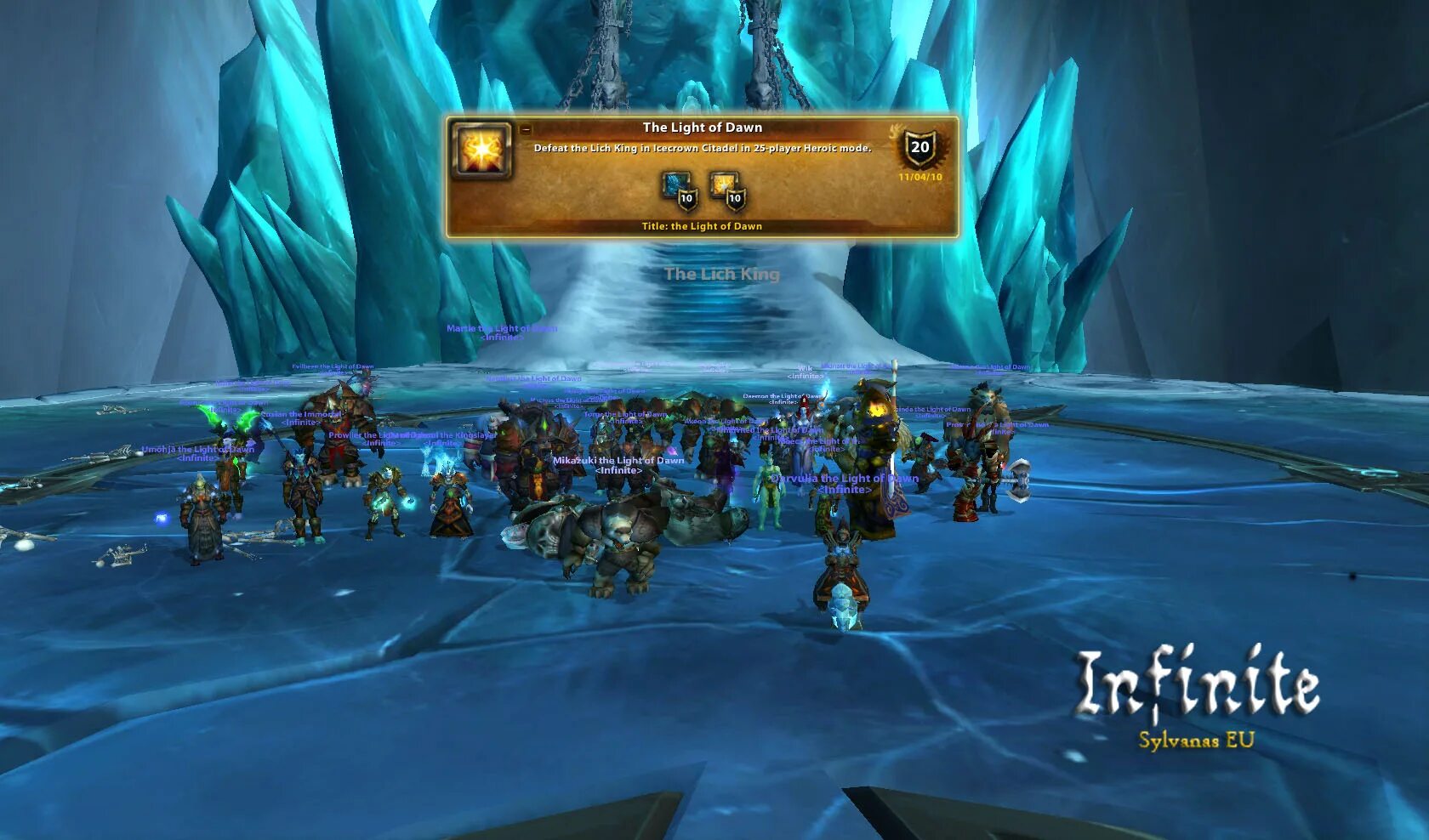 Вов лич гайд. 5a). 5а воин танк. 5 пвп. Карта wow lich king.