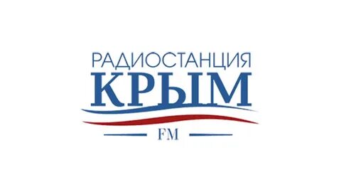 Слушать радио море