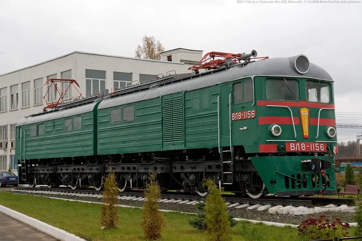 вл8 1608. зм62у. Transport fever 2 вл80. вл транспорт. Transport fever 2 эд 4 м.