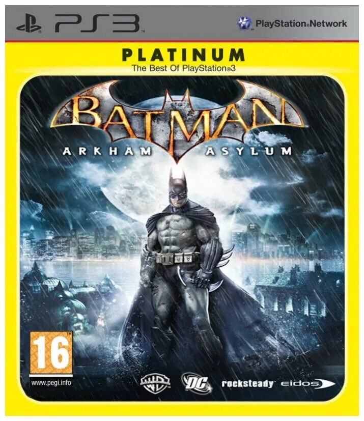 Asylum ps3. Batman arkham asylum ps3 диск. batman: arkham asylum диск пс 3. batman arkham asylum диск. игра бэтмен на пс3.