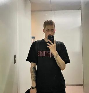 Daimplastic on ig