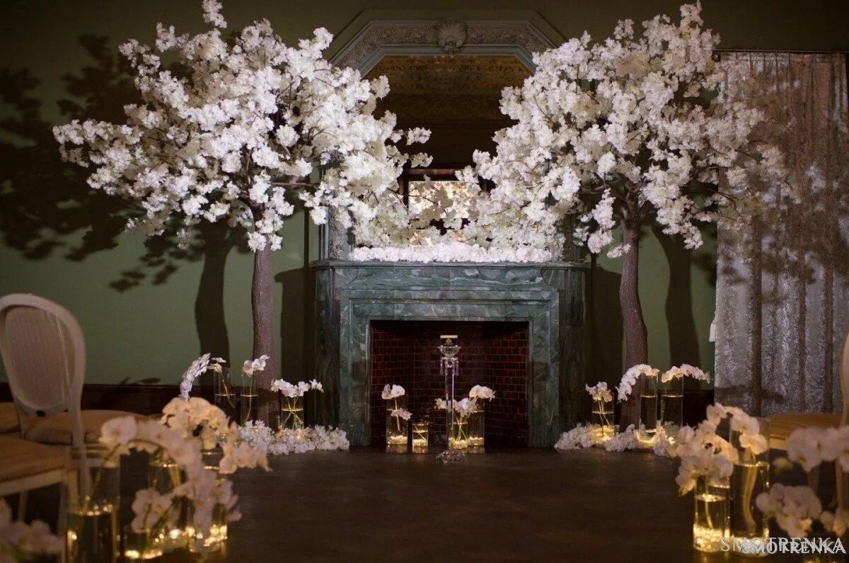 Немчиновка парк колизей свадьба. Wedding way. Wedding way. Выездная регистрация фото с гостями. Красивые выездные церемонии бракосочетания в дагестане.